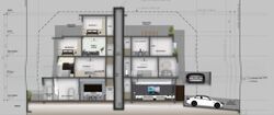 Lorong G Telok Kurau (D15), Semi-Detached #557148341
